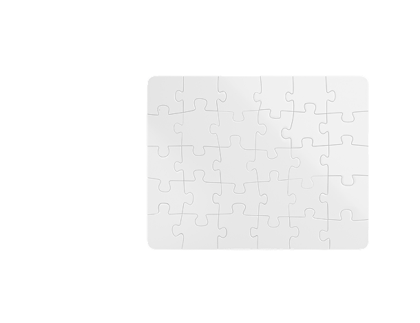 category-thumb