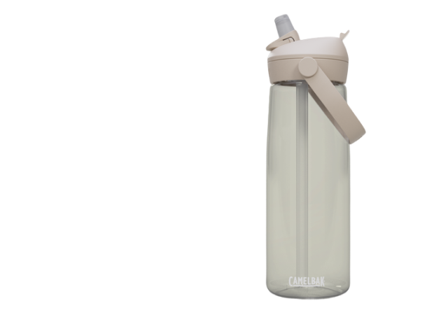 category-thumb