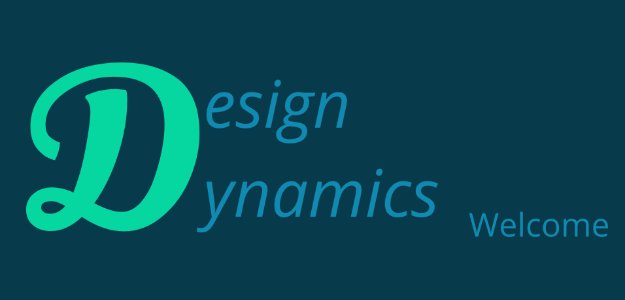 designdynamics