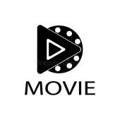 movie-download-4k-film-shopfromdz.com_.jpg