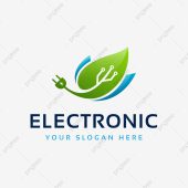 pngtree-natural-eco-electronic-logo-png-image_5825644